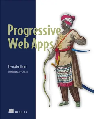Applications Web progressives - Progressive Web Apps