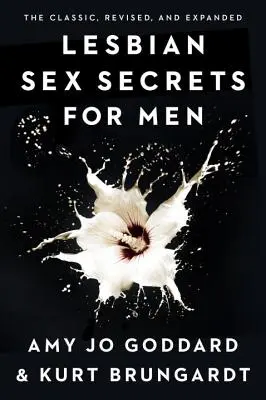 Secrets sexuels des lesbiennes pour les hommes - Lesbian Sex Secrets for Men