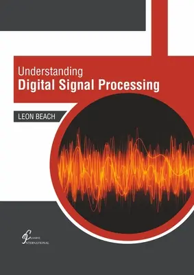 Comprendre le traitement des signaux numériques - Understanding Digital Signal Processing