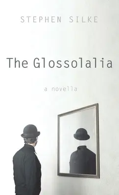 La glossolalie - The Glossolalia