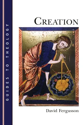 La création - Creation