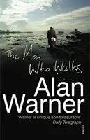 L'homme qui marche - Man Who Walks