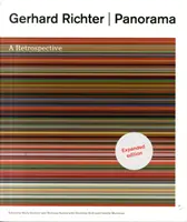 Gerhard Richter : Panorama - révisé - Gerhard Richter: Panorama - revised