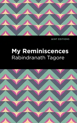 Mes souvenirs - My Remininscenes