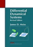 Systèmes dynamiques différentiels - Differential Dynamical Systems