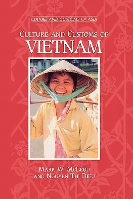 Culture et coutumes du Viêt Nam - Culture and Customs of Vietnam