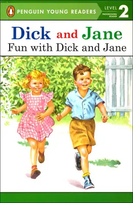 S'amuser avec Dick et Jane - Fun with Dick and Jane