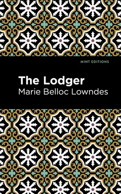 La Loge - The Lodger