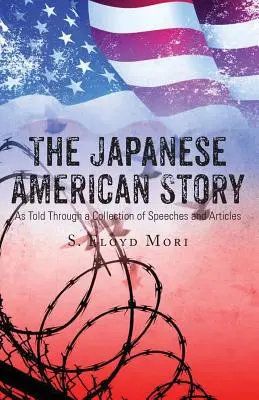 L'histoire des Américains d'origine japonaise - The Japanese American Story