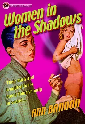 Les femmes de l'ombre - Women in the Shadows