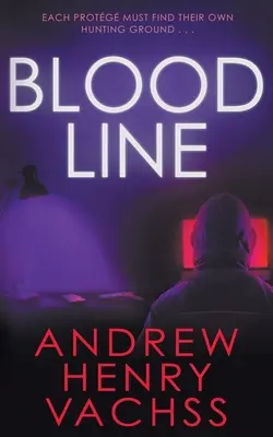Ligne de sang - Blood Line