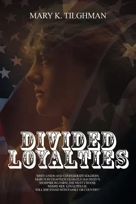 Loyautés divisées - Divided Loyalties