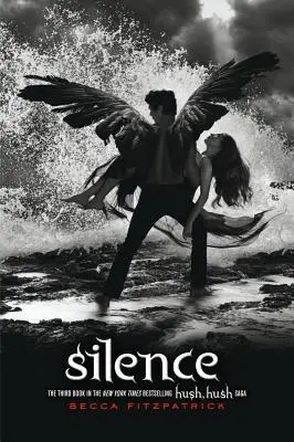 Le silence - Silence