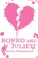 Roméo et Juliette - Romeo and Juliet