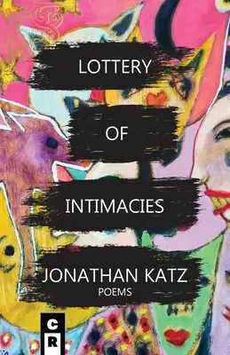 Loterie des intimités - Lottery Of Intimacies