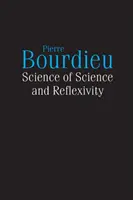 Science de la science et réflexivité - Science of Science and Reflexivity