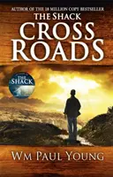 Cross Roads - Et si vous pouviez revenir en arrière et remettre les choses en ordre ? - Cross Roads - What if you could go back and put things right?