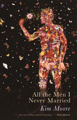 Tous les hommes que je n'ai jamais épousés - All the Men I Never Married