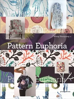 Euphorie des motifs - Pattern Euphoria