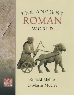 Le monde romain antique - The Ancient Roman World
