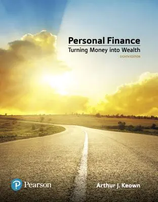 Finances personnelles - Personal Finance