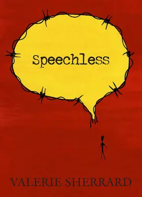 Sans voix - Speechless