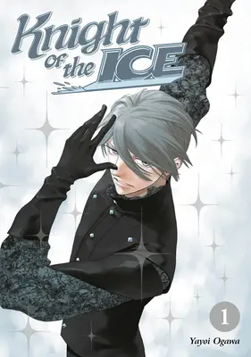 Chevalier de la glace 1 - Knight of the Ice 1