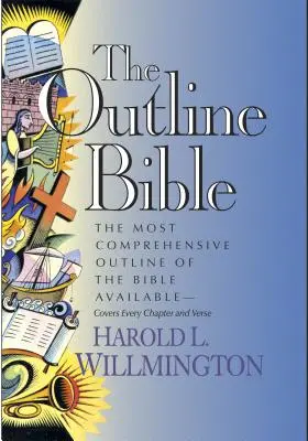 La Bible en bref - The Outline Bible