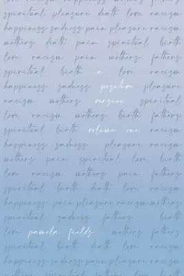 Une version positive - A Positive Version