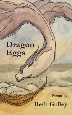 Œufs de dragon - Dragon Eggs