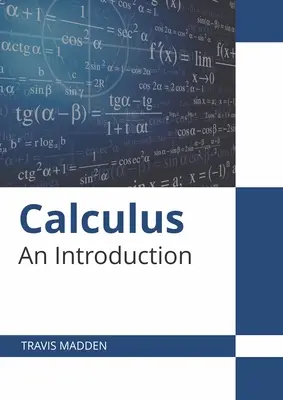 Calculus : Une introduction - Calculus: An Introduction