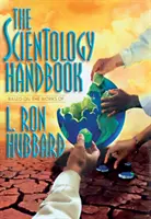 Manuel de Scientologie - Scientology Handbook