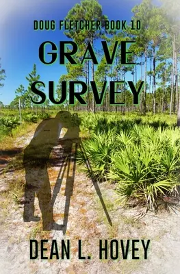 Enquête sur les tombes - Grave Survey