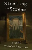 Voler le cri - Stealing the Scream