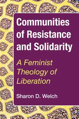 Communautés de résistance et de solidarité - Communities of Resistance and Solidarity