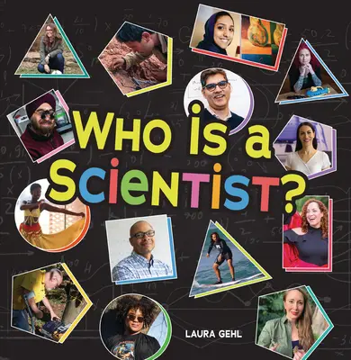 Qui est un scientifique ? - Who Is a Scientist?