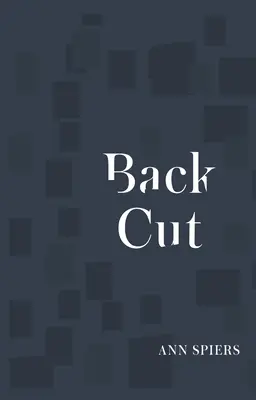 Back Cut