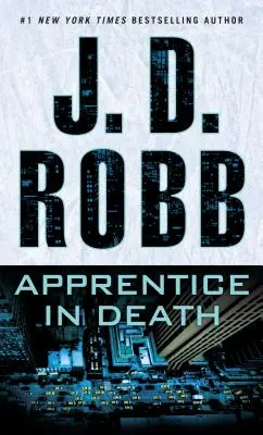 Apprenti dans la mort - Apprentice in Death