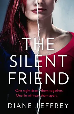 L'ami silencieux - The Silent Friend