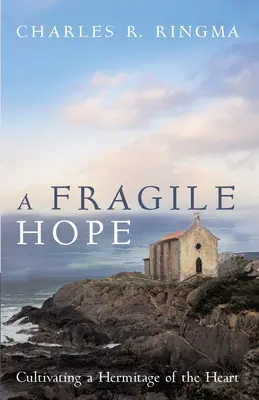 Un espoir fragile - A Fragile Hope