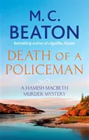 Mort d'un policier - Death of a Policeman