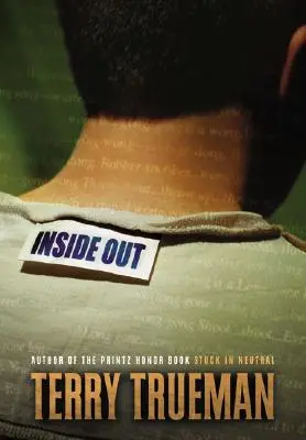 A l'intérieur - Inside Out