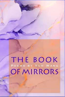 Le livre des miroirs - The Book of Mirrors