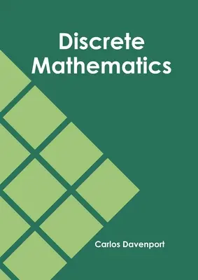 Mathématiques discrètes - Discrete Mathematics