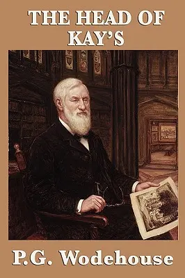 La tête de Kay - The Head of Kay's