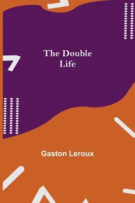 La Double Vie - The Double Life