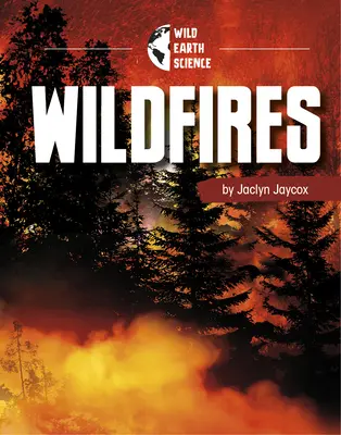 Incendies de forêt - Wildfires