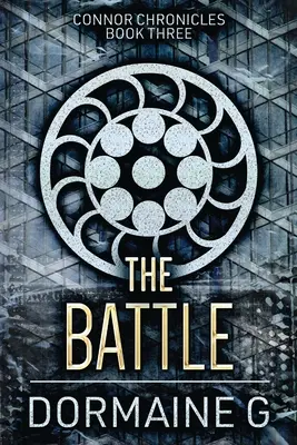 La bataille - The Battle