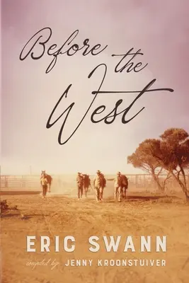 Avant l'Occident - Before the West