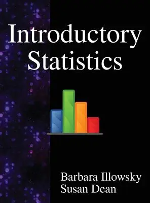 Introduction aux statistiques - Introductory Statistics